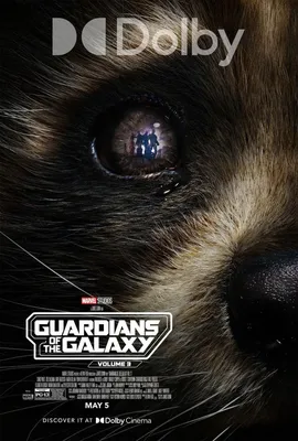 Guardians Of The Galaxy Vol. 3: Guardians of the Galaxy Vol. 3 OTT release  date on Disney+: Disney makes big announcement. Details here - The Economic  Times