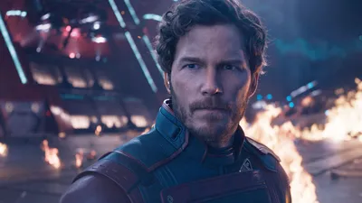 Guardians of the Galaxy Vol. 3 review: The emotional sendoff the team  deserved | Space