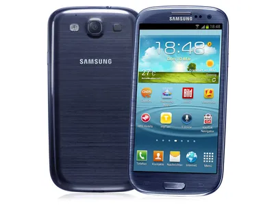 Price of Samsung Galaxy S3 in Ghana | Samsung | Reapp Ghana