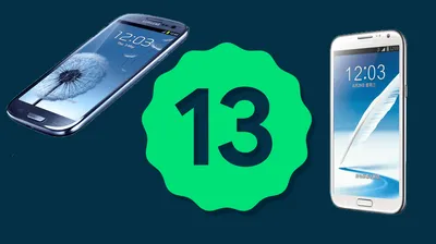 Samsung Galaxy S3 Mini Unlocked Blue/ White Smartphone+ Warranty Very Good  | eBay