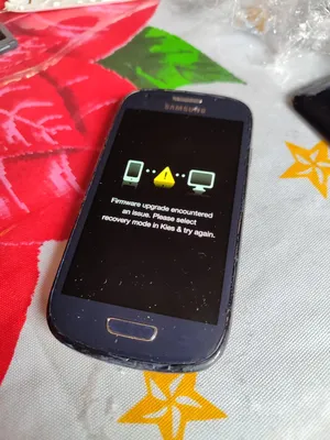 Wireless Charging for the Galaxy S3, Again! - briancmoses.com
