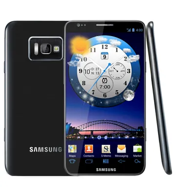 Using Samsung Galaxy S3 in 2022! (Still Worth It?) - YouTube