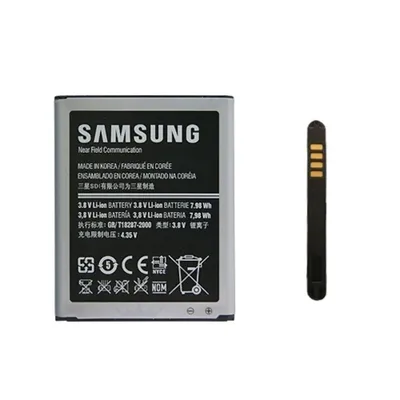 Straight Talk SAMSUNG Galaxy S3, 16GB White - Prepaid Smartphone -  Walmart.com