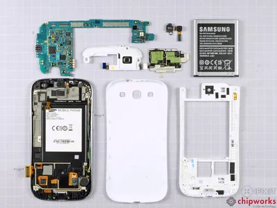 Samsung Galaxy S4 Mini vs Galaxy S3 Mini | TechRadar