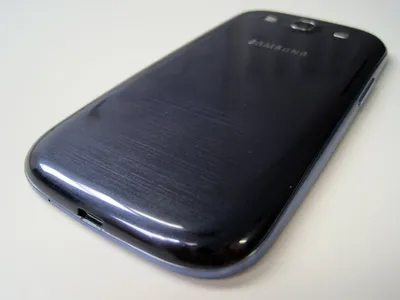 Straight Talk SAMSUNG Galaxy S3, 16GB White - Prepaid Smartphone -  Walmart.com