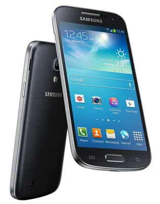 2 x Samsung Galaxy S4 - 16GB - Black T-Mobile-Verizon SmartphoneNo  accessories | eBay