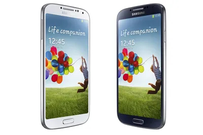 Restored Samsung Galaxy S4 16GB Sprint CDMA Phone - Black (Refurbished) -  Walmart.com