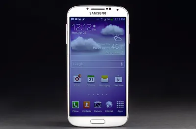 10 Best Samsung Galaxy S4 Features You Might Not Know About | Digital Trends