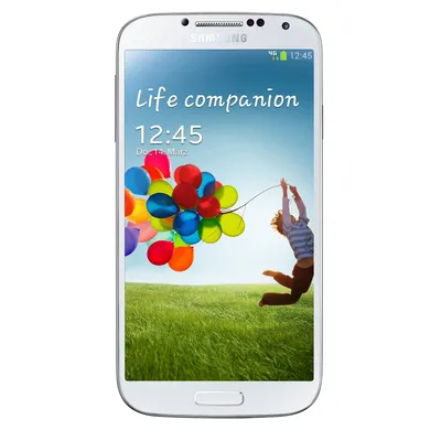 Samsung Galaxy S4 review: Samsung Galaxy S4 keeps calm, carries on with big  screen, 8-core chip and, yes, eye tracking - CNET