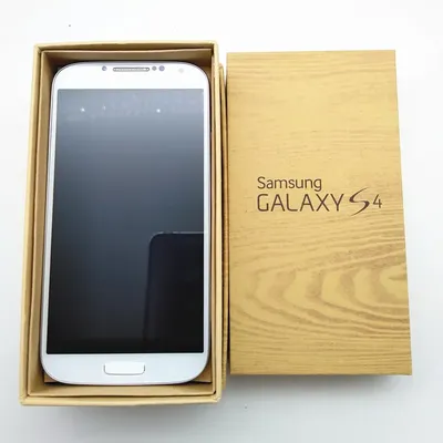 Sprint Samsung Galaxy S4 Mini Review and Giveaway! – Family Tech