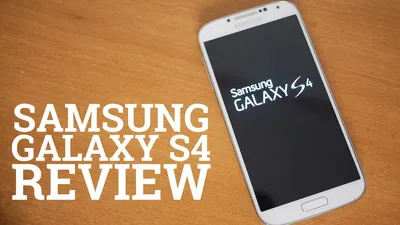 Samsung Galaxy S4 Mini Review | WhistleOut