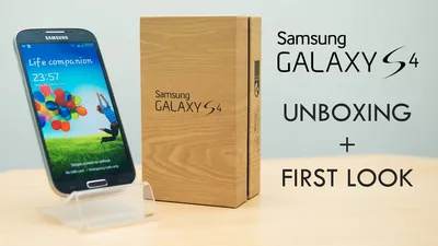 Samsung Galaxy S4 SCH-I545 16GB Verizon Manufacturer Factory Unlocked – WTS  - Take off upto 65% on top name brands