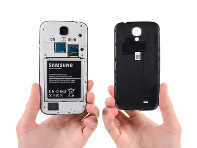 Teléfono Android Samsung Galaxy S4 zoom C1010 SM-C101 4,3\" HSDPA WI-FI |  eBay
