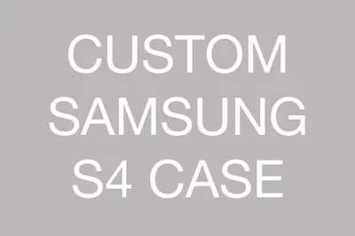 File:Samsung Galaxy S4 logo.svg - Wikipedia