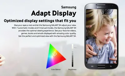 Samsung Galaxy S4 Mini leaks, has a 4.3-inch screen - CNET
