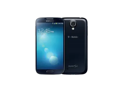 Samsung Galaxy S4 Zoom - Wikipedia