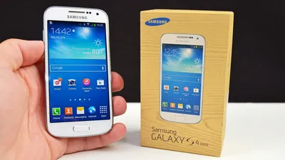 My time with the Samsung Galaxy S4 Active | ZDNET
