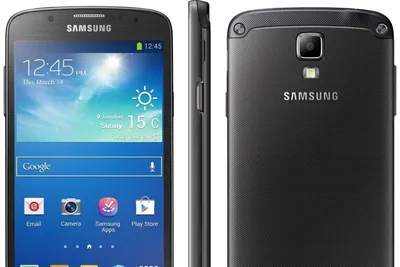 Samsung Galaxy S4 Tips and Tricks | Digital Trends
