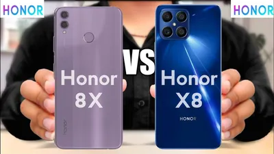 Carbon Fiber Grip LINN Case for Honor 8X / Honor View 10 Lite – TUDIA  Products