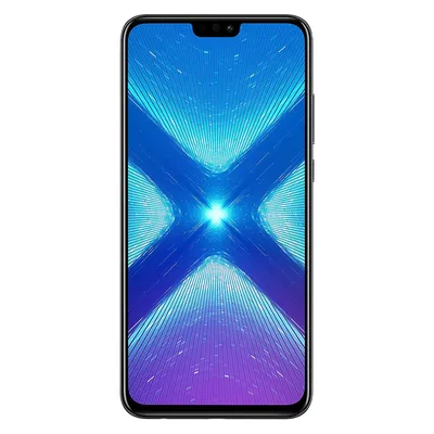Design Your Own Custom Phone Case For Huawei Honor 8X and Make It Unique