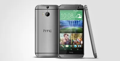 Review: HTC One S | WIRED