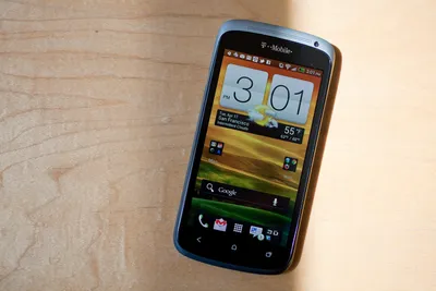 HTC One M8 review: looks great, but still worth buying? | nextpit
