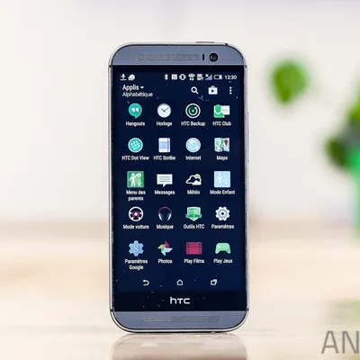 HTC One M8 review | TechRadar