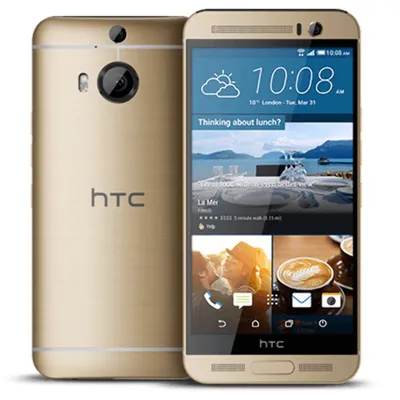 HTC One Max: A Brief Overview | TelecomTalk