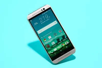HTC One X review: HTC One X - CNET