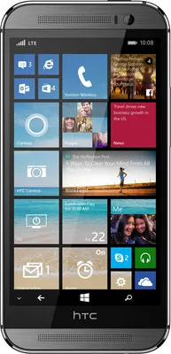 HTC ONE X S720E ( 32 GB Storage, 1 GB RAM ) Online at Best Price On  Flipkart.com
