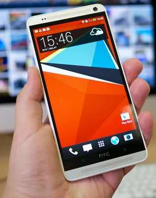 HTC One Mini review: Nearly flawless midrange stunner - CNET