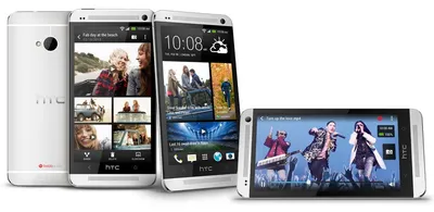 Phone Case : HTC ONE (M9) | Phone Skope