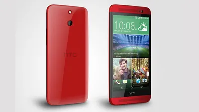 HTC One V T320 ( 4 GB Storage, 512 GB RAM ) Online at Best Price On  Flipkart.com