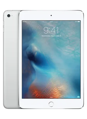 Apple iPad mini (Latest Model) with Wi-Fi 64GB Space Gray MK7M3LL/A - Best  Buy