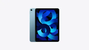 Amazon.com : Apple iPad Mini 4, 128GB, Silver - WiFi (Renewed) : Electronics