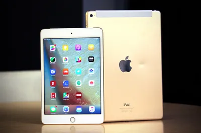 iPad Mini 6 after one month reviews, Multimedia Entertainment? Productivity  tool? It should be the best electronic toy of the year for me… | by LI Sam  | Rokkorxblog | Medium