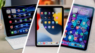 Best iPad for kids 2024 | Macworld