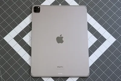 Buy iPad 10.2-inch - Apple