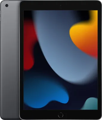 2022 iPad (10th generation) review | Macworld