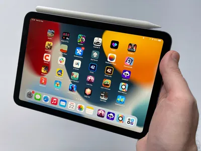 Buy the Latest Apple iPad 10th Gen online at Aptronix | India's Local Apple  Expert