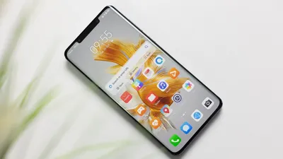 Huawei Mate 60 Pro+ to come with 16 GB RAM, cost over $1,200 - GSMArena.com  news