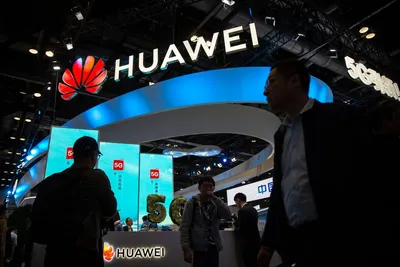 HUAWEI Mate 60 Pro launched: This phone can make satellite calls