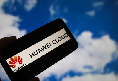 Huawei Mobile (@huaweimobile) • Instagram photos and videos