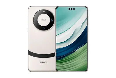 HUAWEI P50 Pro 4G Smartphone HarmonyOS 2 Snapdragon 888 6.6\" OLED CN  Version | eBay