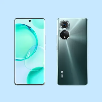 Huawei Mate 60 Pro+ Camera test | DXOMARK
