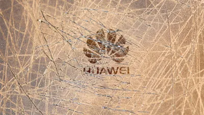 Huawei to start building first European factory in France next year -  source | Reuters