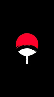Эволюция логотипа клана РАСПАД | Пикабу