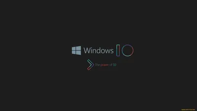 Обои для Wallpaper Engine - живые обои Windows 7, 8, 10