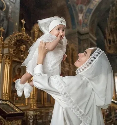 Картинки на крещение ребенка фотографии