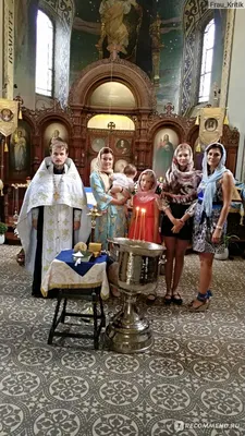 ФОТОГРАФ НА КРЕЩЕНИЕ РЕБЕНКА (КРЕСТИНЫ) , венчание! | Крещение, Фотограф, Крещение  ребенка